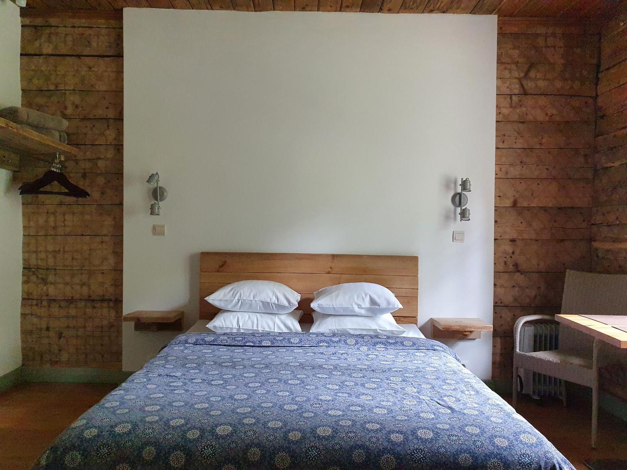 Apartamenti Strand Саулкрасти Екстер'єр фото